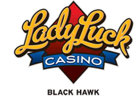 Ladyluck casino aplicação